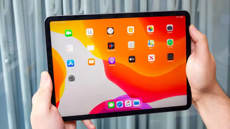 Forget iPad Pro2020: Why You Need to Buy the Old One Instead