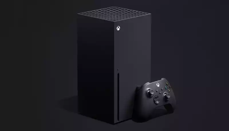 According to Microsoft CEO, Xbox Series X will not be delayed by the coronavirus