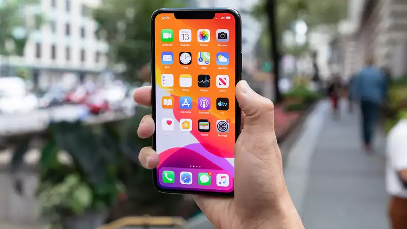 iOS13.4 is here: Top 5 New Features for Your iPhone and iPad