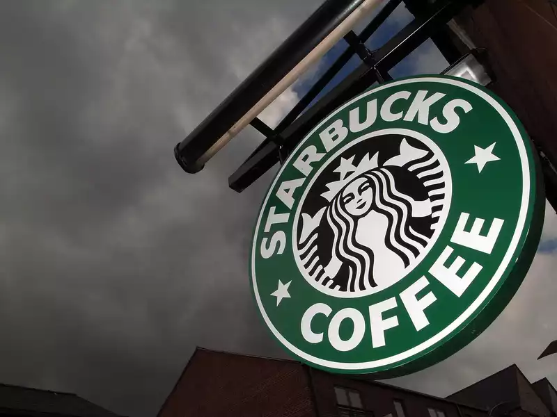 Starbucks Coronavirus scam that infects the virus on social media: Don't click on this