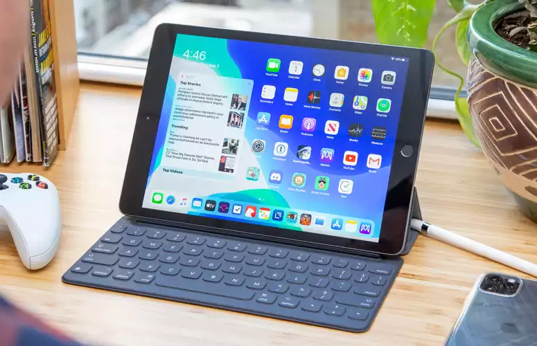 iPad2020: Release Date, rumors, price and what we want to see