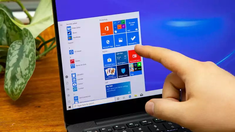 Windows 10 has "serious" Driver Issues: How to Fix It Now