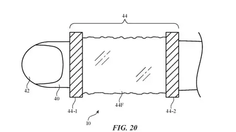 Apple's smart ring could be the perfect iPhone12 accessory