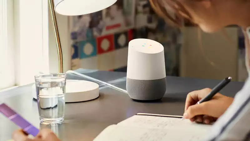 Google Home having a Big Bluetooth Problem: What you Need to Know