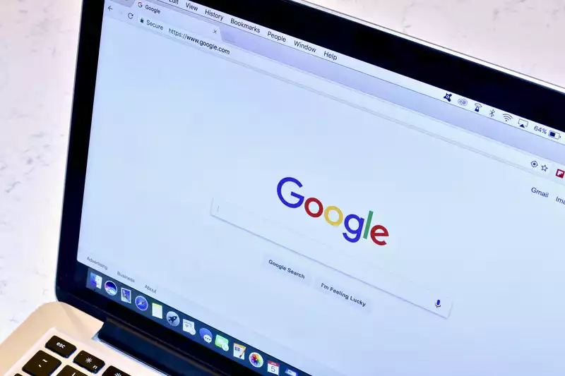 Google promises to make video ads less annoying in the way of Chrome