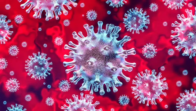 Fraudsters are spreading malware using the outbreak of coronavirus