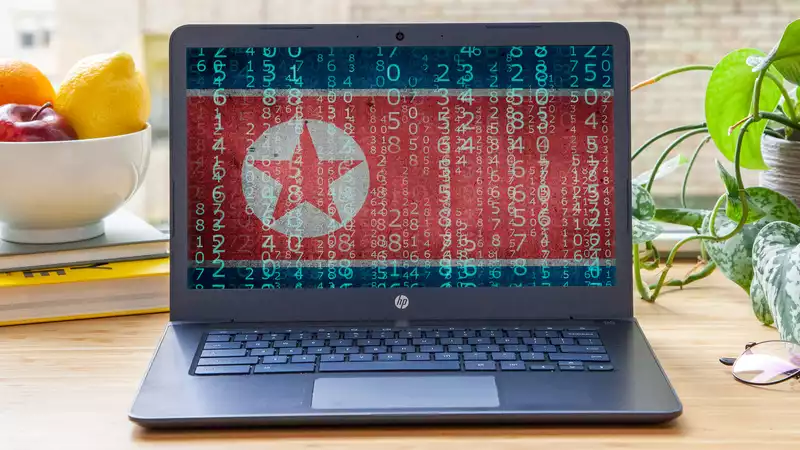 Internet Explorer under attack by North Korean Hackers: What to Do