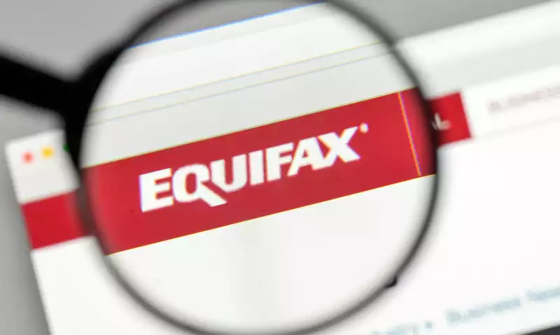 It took 4 days to file an Equifax data breach claim: Here's how: