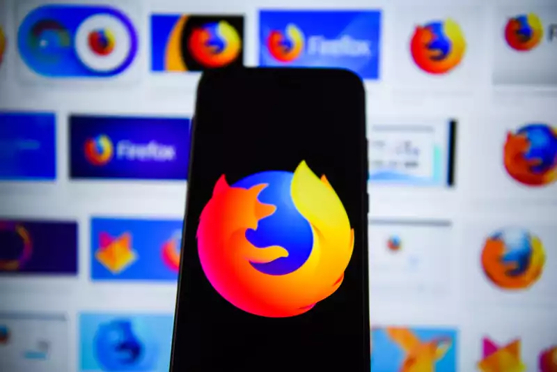 Please patch Firefox now to fix this zero-day security flaw