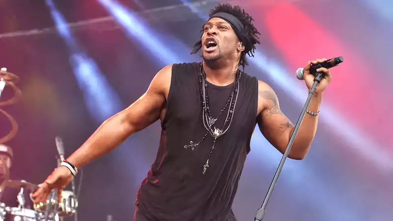 Verzuz:D'Angelo&FriendsをInstagram LiveとApple Musicで聴く方法