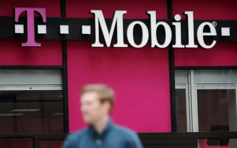 T-Mobile Data Breach Exposes Sensitive Information for Some Customers [Update]