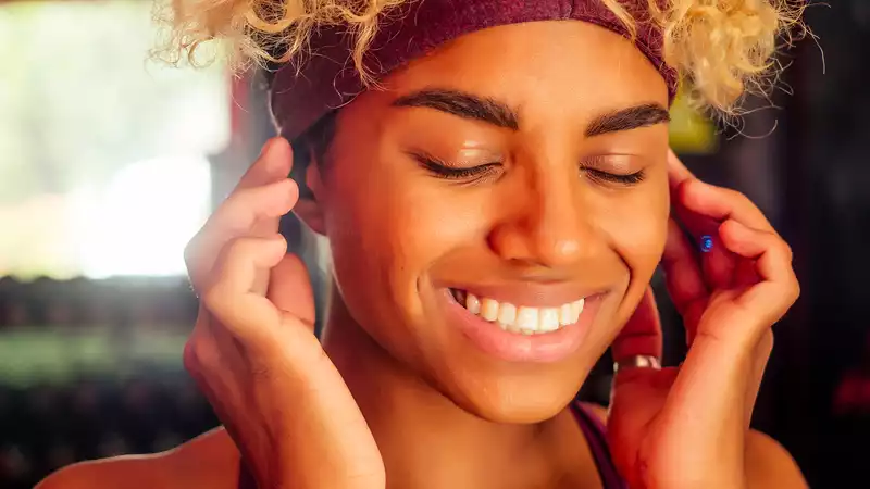 Five Essential Features Your Next Earbuds Should Have