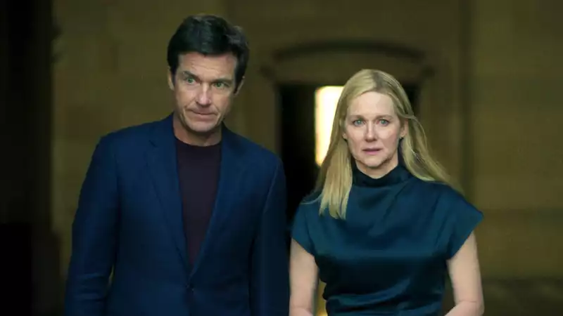 Ozark Season 4 Trailer is filled with Threats and betrayal