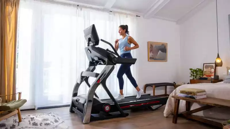 Best Treadmill Deals and sales for 2022/1