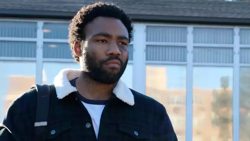 Atlanta Season 3 Release Date, teaser trailer, cast and everything else we know