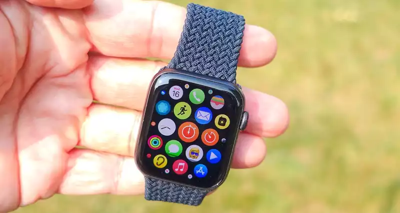 Apple Watch SE2 - Everything We Know So Far