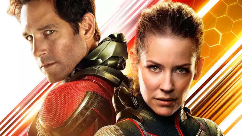 Ant-Man3: Release Date, Cast, Villain, and Latest News