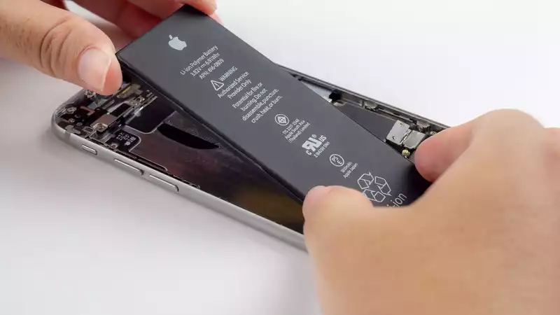 Apple Self Service Repair has been Announced — here's how to fix your iPhone yourself