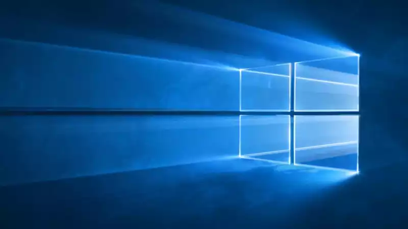 Moving to an annual update like Windows10windows11 — What You Need to Know