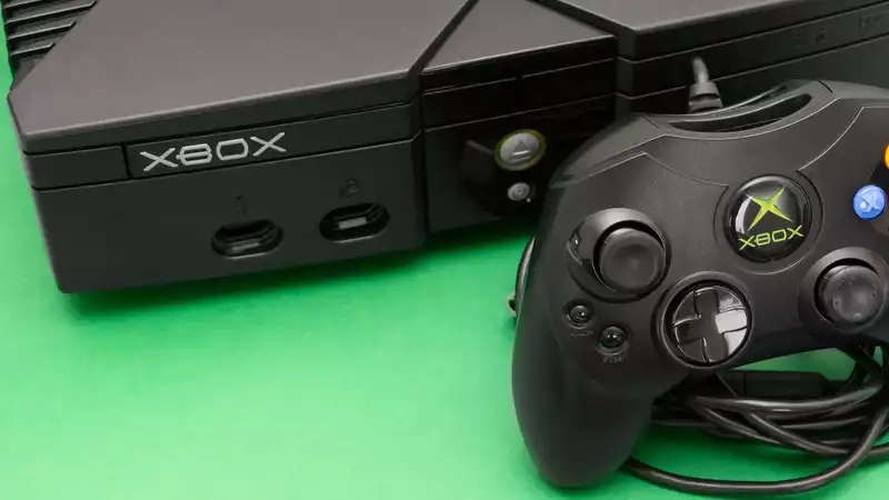 How to Watch Anniversary Celebrations on Xbox