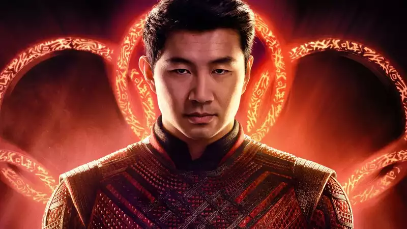 The release date for Shang-Chi's Disney Plus is March 11. 12 on the Day of Disney Plus