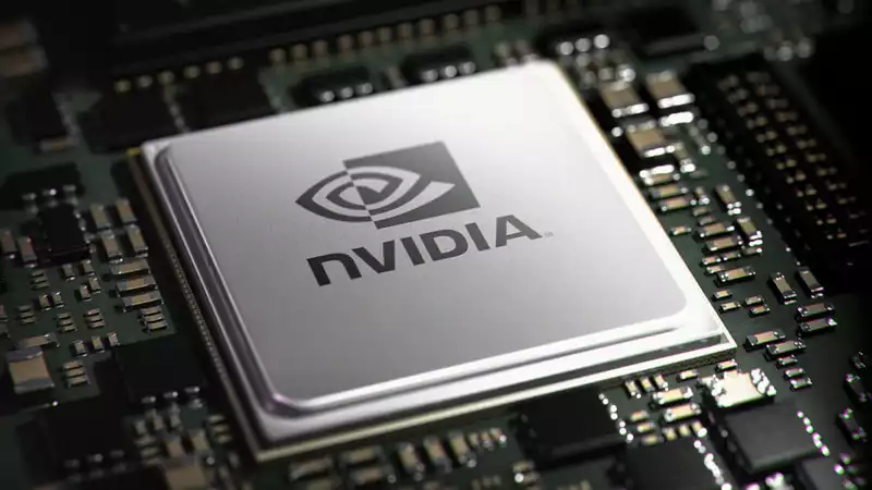 Nvidia Lovelace's Rumored Specs: What we Know so far about the successor to the GeForce RTX30 series