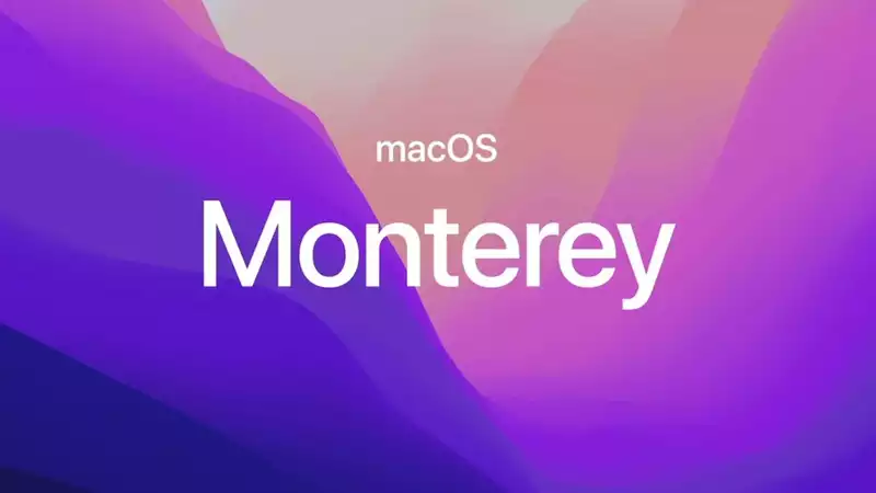 macOS Monterey is Bricking Intel Macs — What you Need to Know