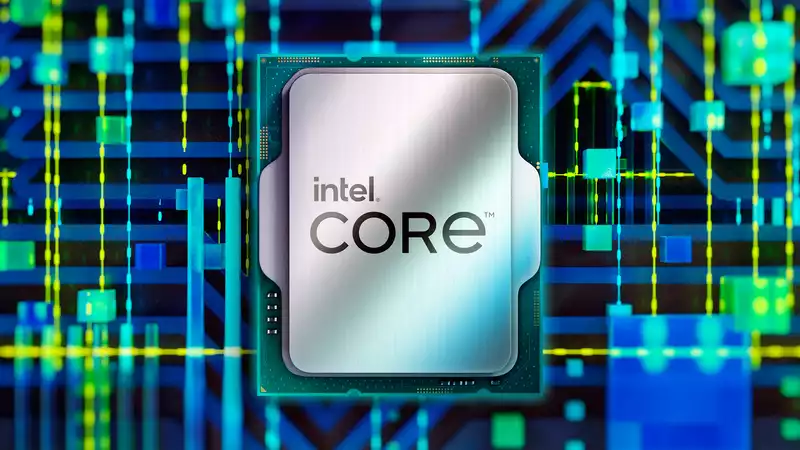 Intel Alder Lake 12th generation Cpus are now available with power comparable to Apple's M1Max