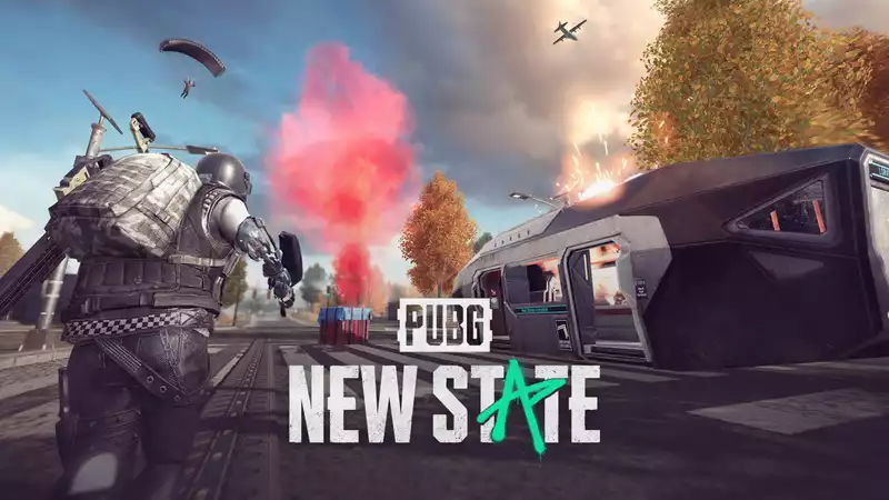 Pub New Status: Release Date, trailer, New features and more