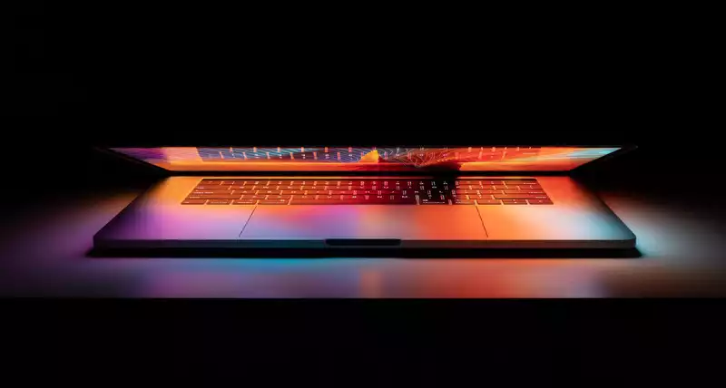 MacBook Pro2021 was tipped for a 120Hz mini LED Display — What It Means to You