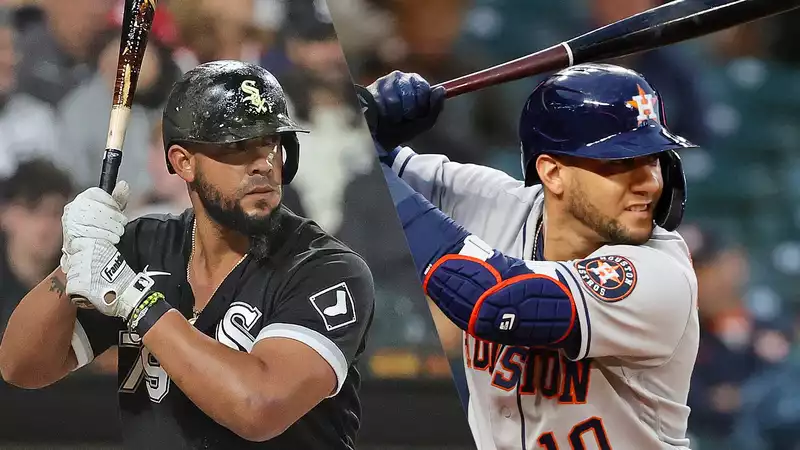 How to watch White Sox vs Astros Live Stream: ALDS Game 1 online