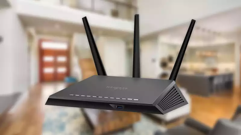 Thousands of Netgear Routers Could Be Hacked — This is What to Do