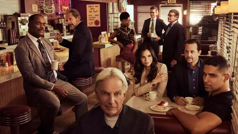 How to Watch NCIS Season 19 Online