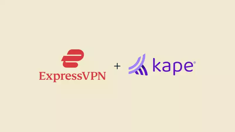 Kape Technologies Buys ExpressVPN for about110 Billion