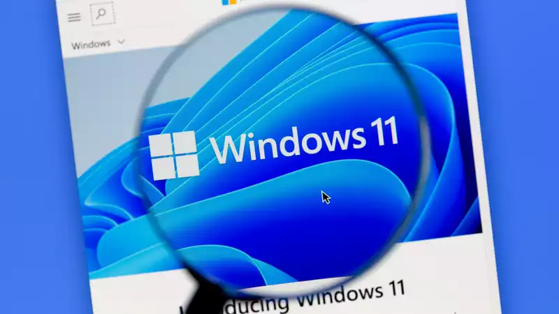 Does Windows11 need TPM2.0? We have good news and bad news