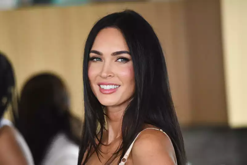 The Expendables 4 cast includes Megan Fox and everything else we know