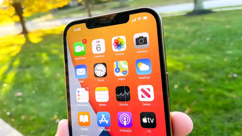 iOS14.7 Update killing cellular service for Some iPhone Users — What to Do