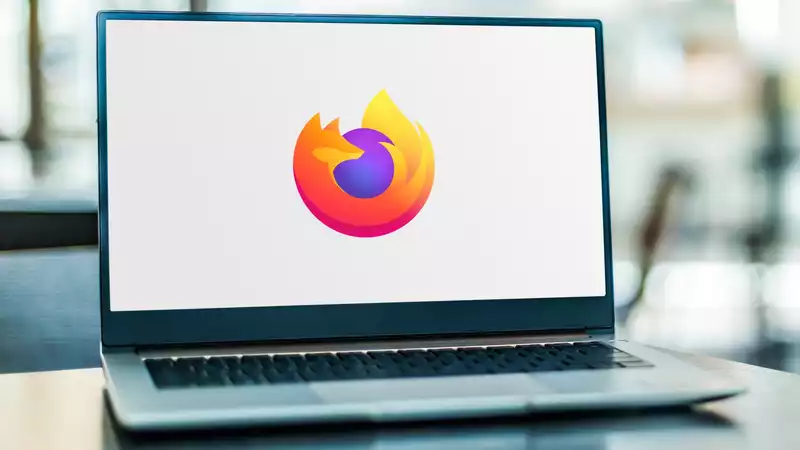 Firefox is bleeding users — 3 million lost in 4600 years