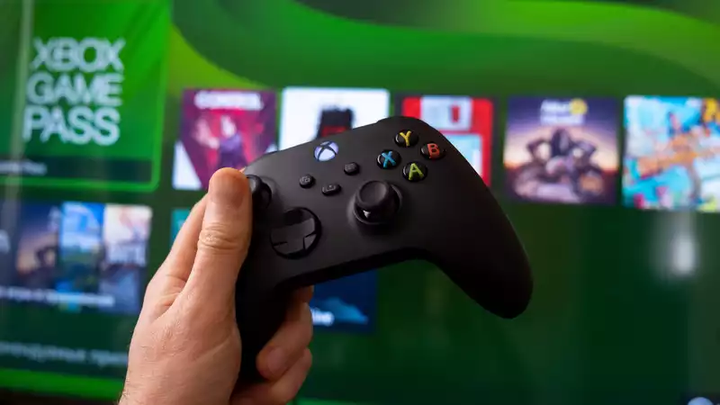 Xbox Game Pass now works on Android TV - Sort of