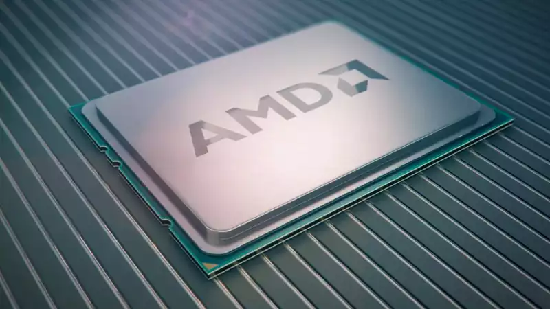 AMD Zen4 Rumored Release Date, Price and Specifications — What We Know So Far