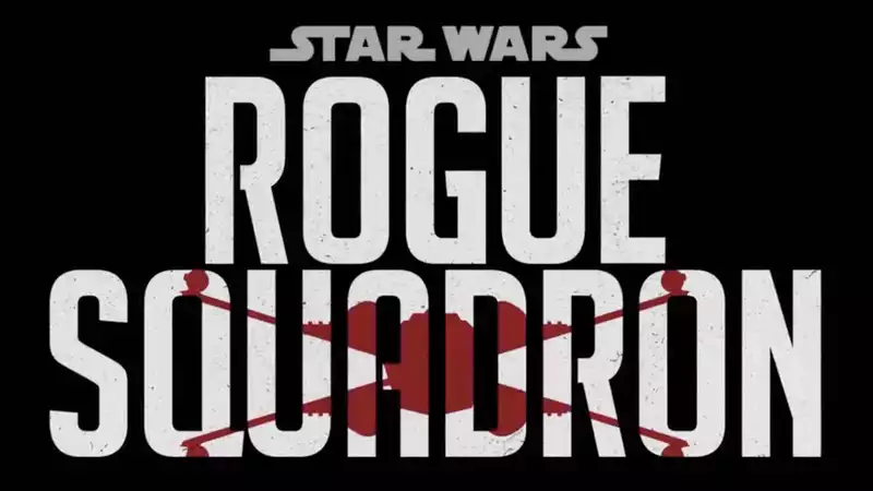 Star Wars: Rogue Squadron Movie Release Date, Plot and Latest News