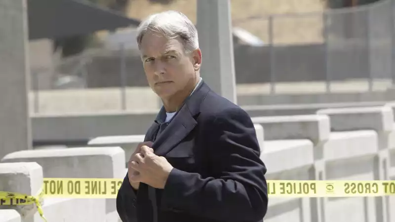 NCIS Season 19 Release Date, Cast and Everything We Know so far