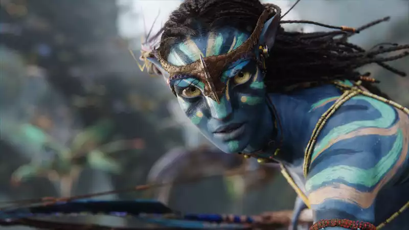 Avatar 2 Release Date, Cast and Everything we know so far