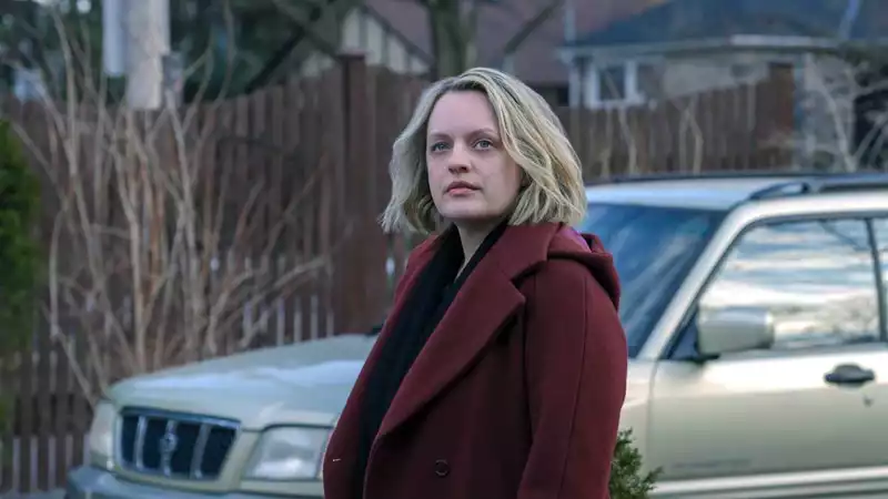 The Handmaid's Tale Season 5: Everything We Know So Far