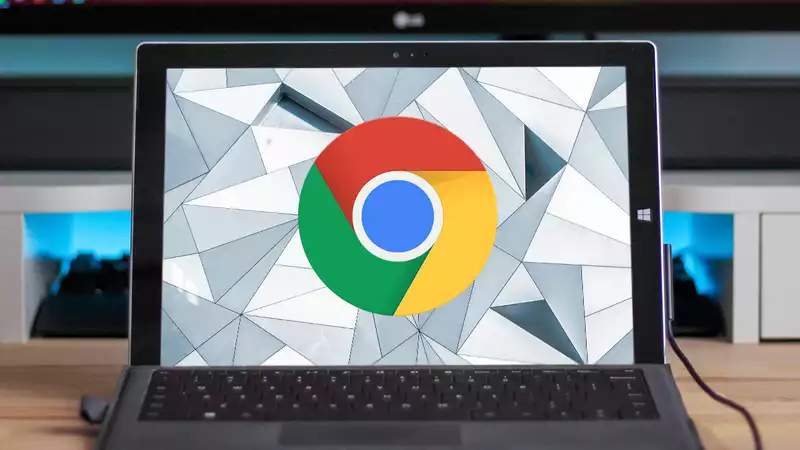 Update Google Chrome How to Fix this dangerous Zero Day flaw