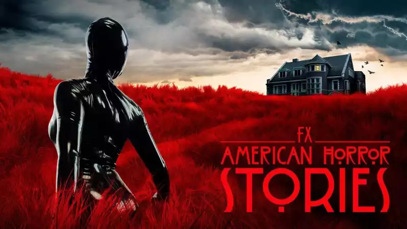 How to watch American Horror Stories online: Release Date, trailer, Cast