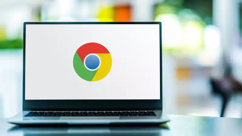 Here's how the new Chrome update makes browsing more secure