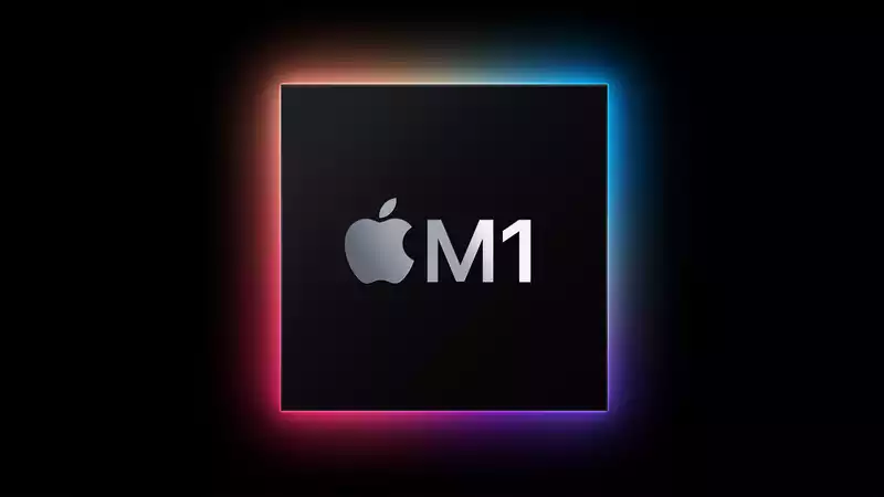 Apple M1X vs. M2 Chip: What We Know So Far — and What it Means for the new Macbook