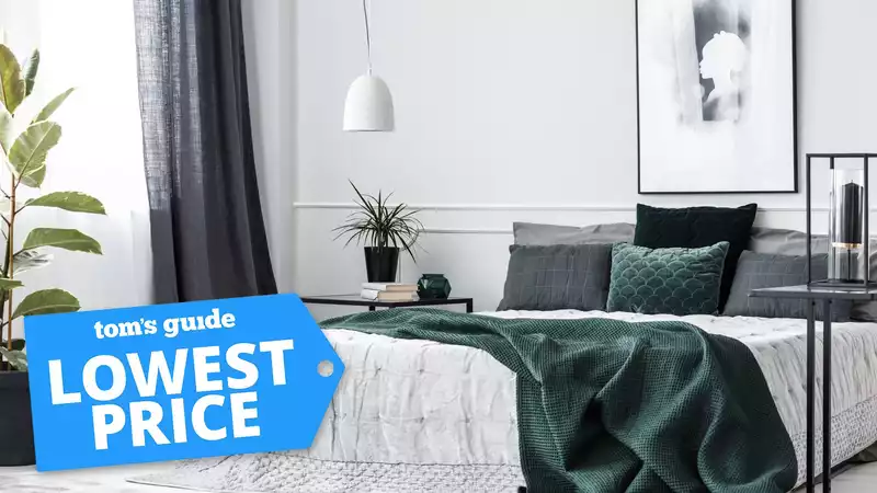 7 Best of Month Mattress Sales We have Reviewed and Recommended 10 Fourth