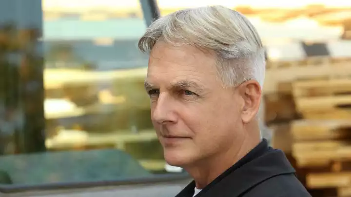 NCIS Season 19 may be lighter on Mark Harmon's Gibbs- Leading actor in talks